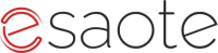 esaote