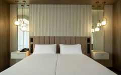 Hotel Wyndham Wroclaw Old Town