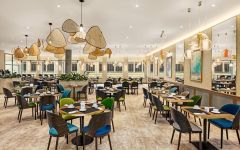 Hotel Wyndham Wroclaw Old Town