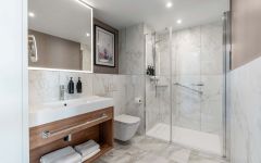 Hotel Wyndham Wroclaw Old Town